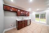 1927 Lee Rd 281 - Photo 24