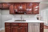 1927 Lee Rd 281 - Photo 25