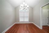 1927 Lee Rd 281 - Photo 26