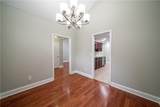 1927 Lee Rd 281 - Photo 27