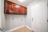 1927 Lee Rd 281 - Photo 28
