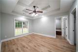 1927 Lee Rd 281 - Photo 29