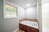 1927 Lee Rd 281 - Photo 32