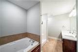 1927 Lee Rd 281 - Photo 33