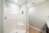 1927 Lee Rd 281 - Photo 34