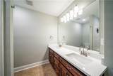 1927 Lee Rd 281 - Photo 35