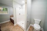 1927 Lee Rd 281 - Photo 36