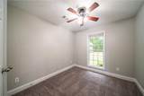 1927 Lee Rd 281 - Photo 37