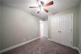 1927 Lee Rd 281 - Photo 38