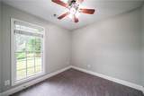 1927 Lee Rd 281 - Photo 39