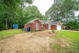 1927 Lee Rd 281 - Photo 4