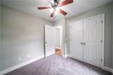 1927 Lee Rd 281 - Photo 40