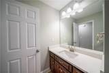 1927 Lee Rd 281 - Photo 41