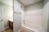 1927 Lee Rd 281 - Photo 42