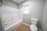 1927 Lee Rd 281 - Photo 43