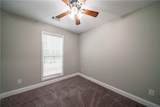 1927 Lee Rd 281 - Photo 44