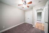 1927 Lee Rd 281 - Photo 45