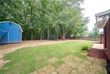 1927 Lee Rd 281 - Photo 5