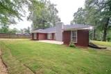1927 Lee Rd 281 - Photo 6