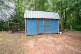 1927 Lee Rd 281 - Photo 7