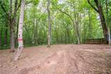 1927 Lee Rd 281 - Photo 8