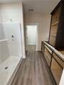 1246 30th St - Photo 17