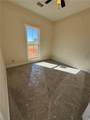 1246 30th St - Photo 18