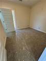 1246 30th St - Photo 19