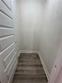 1246 30th St - Photo 20