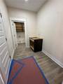 1246 30th St - Photo 21