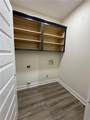 1246 30th St - Photo 22