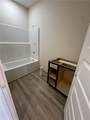 1246 30th St - Photo 23