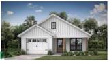 1246 30th St - Photo 24