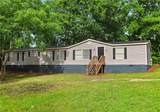 151 Lee Road 218 - Photo 1