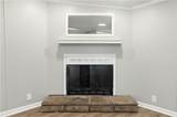151 Lee Road 218 - Photo 10