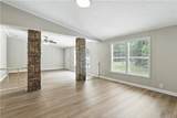 151 Lee Road 218 - Photo 12