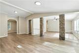 151 Lee Road 218 - Photo 13