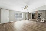 151 Lee Road 218 - Photo 14