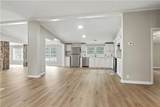 151 Lee Road 218 - Photo 15