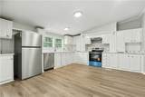 151 Lee Road 218 - Photo 17