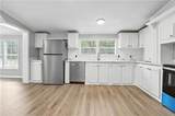 151 Lee Road 218 - Photo 18