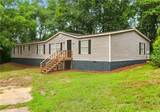 151 Lee Road 218 - Photo 2
