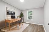151 Lee Road 218 - Photo 20