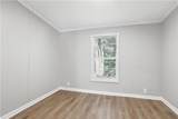 151 Lee Road 218 - Photo 21