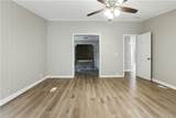 151 Lee Road 218 - Photo 23