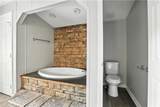 151 Lee Road 218 - Photo 25