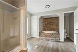151 Lee Road 218 - Photo 26