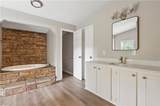 151 Lee Road 218 - Photo 27