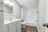 151 Lee Road 218 - Photo 29