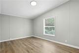 151 Lee Road 218 - Photo 31